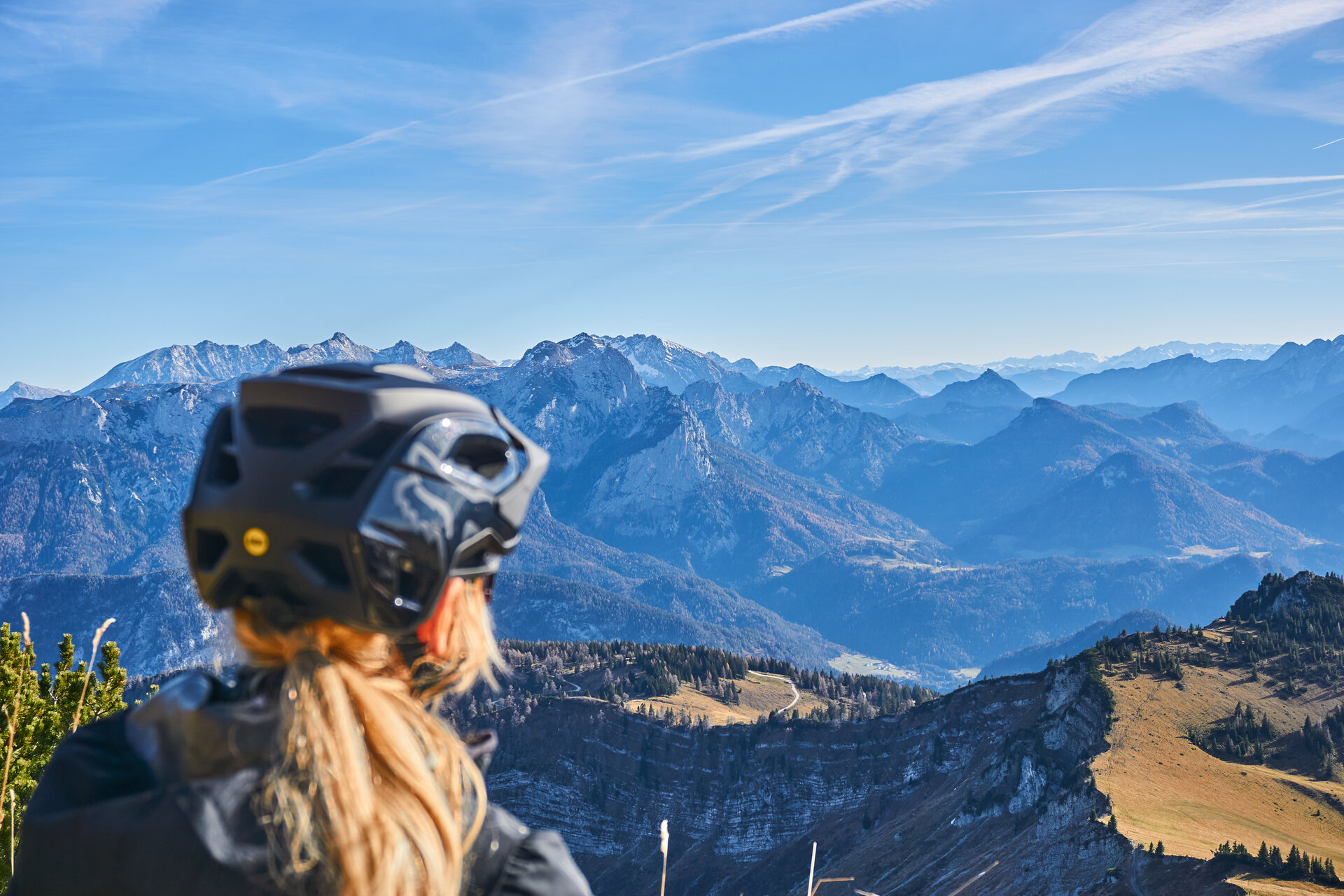 © Südostbayernbike © Südostbayernbike