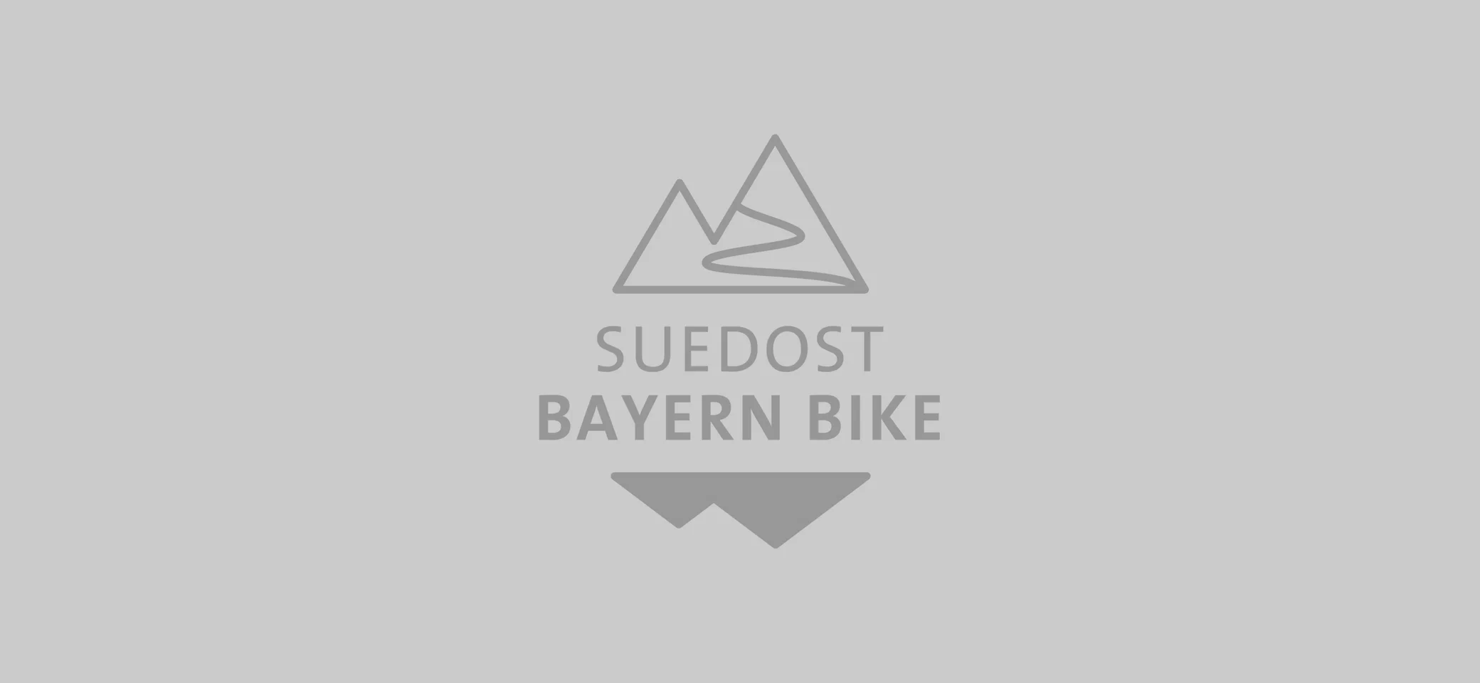 © Südostbayernbike