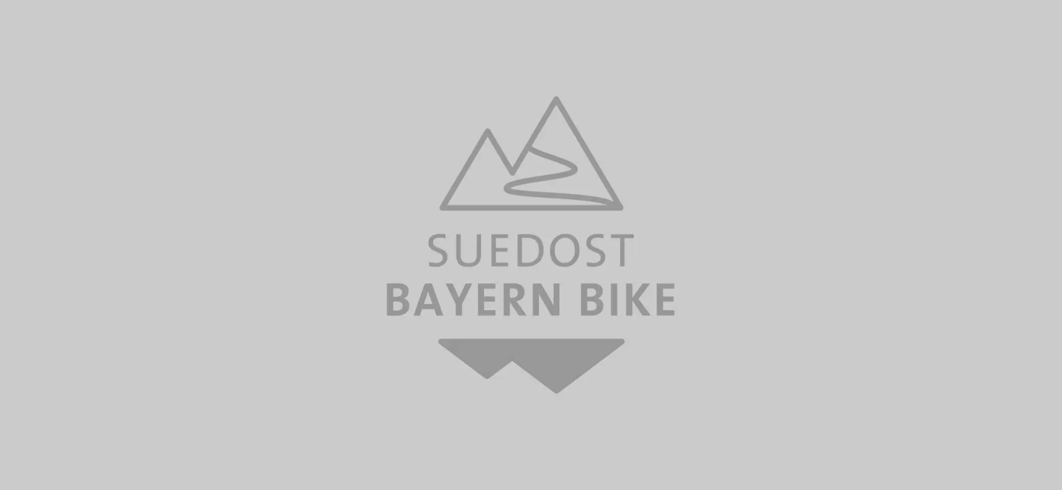 © Südostbayernbike