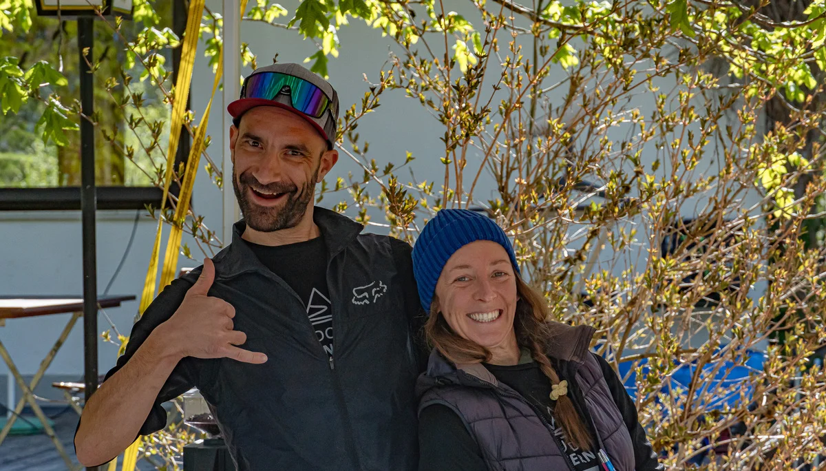 © Südostbayernbike