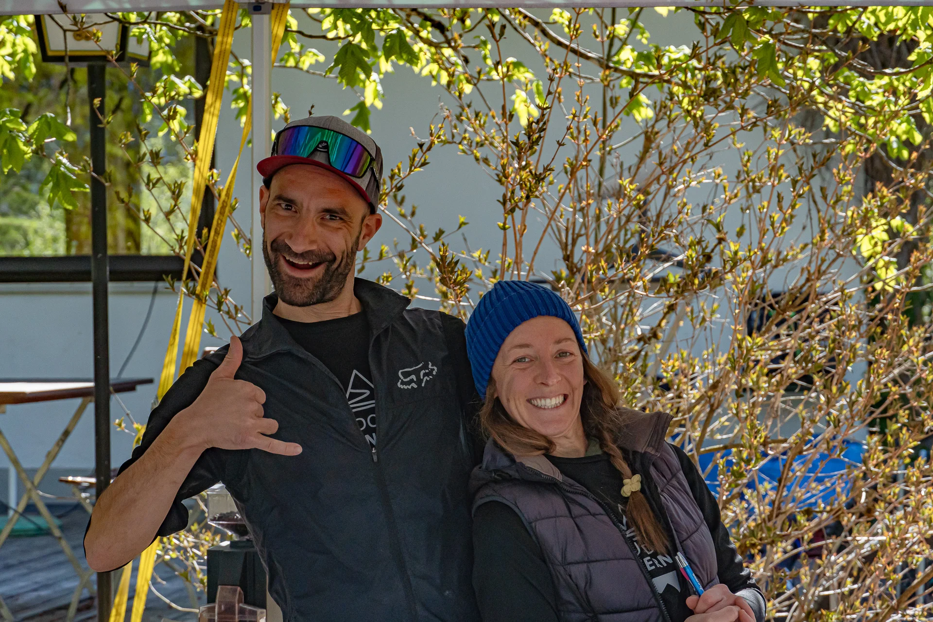 © Südostbayernbike