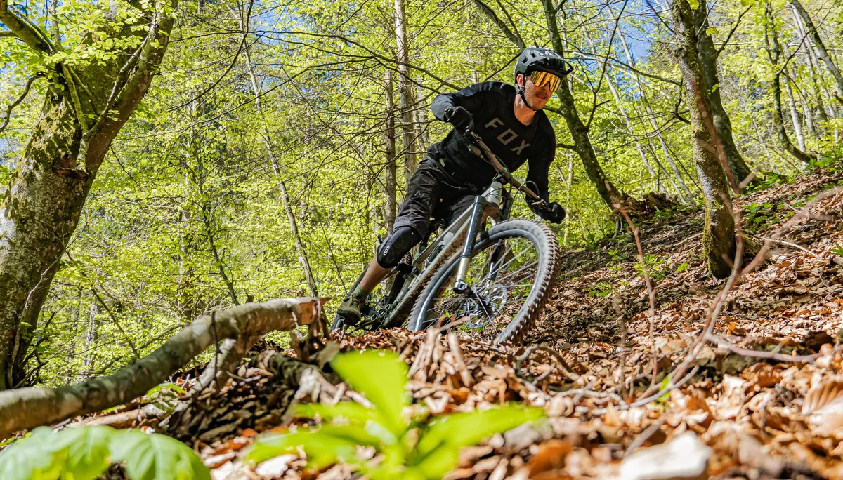 © Südostbayernbike