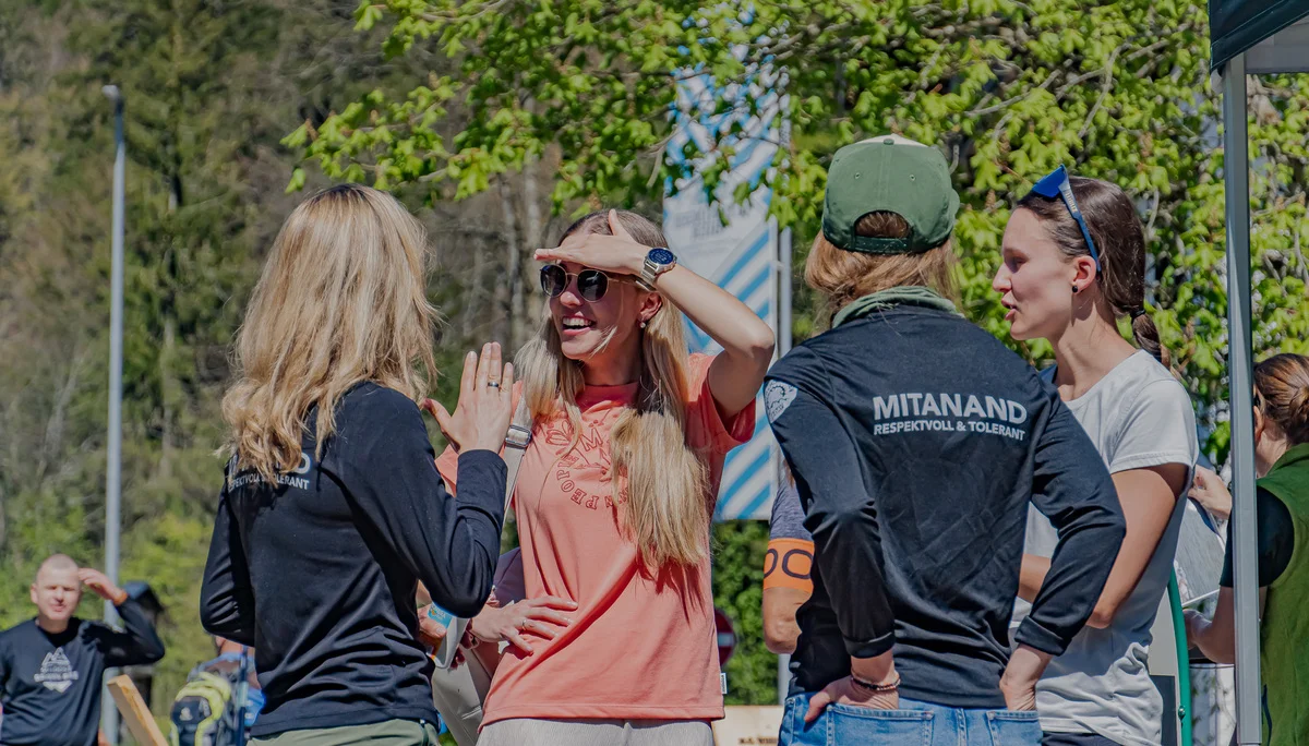 © Südostbayernbike