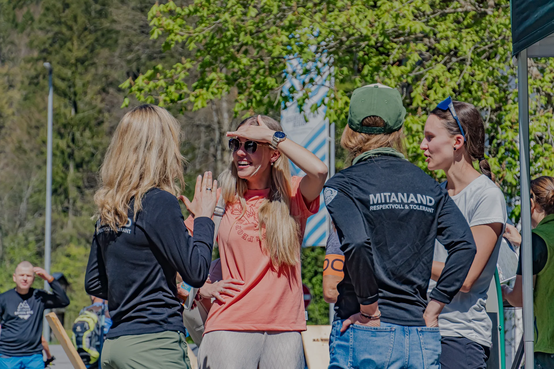 © Südostbayernbike