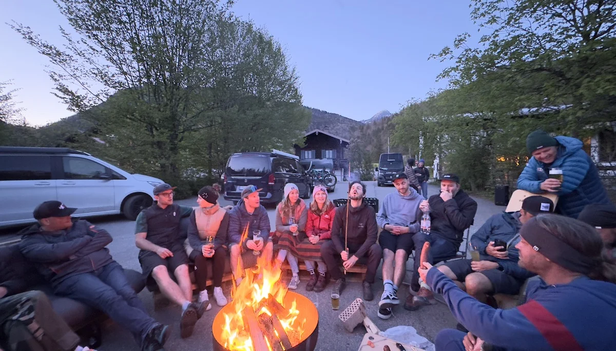 © Südostbayernbike