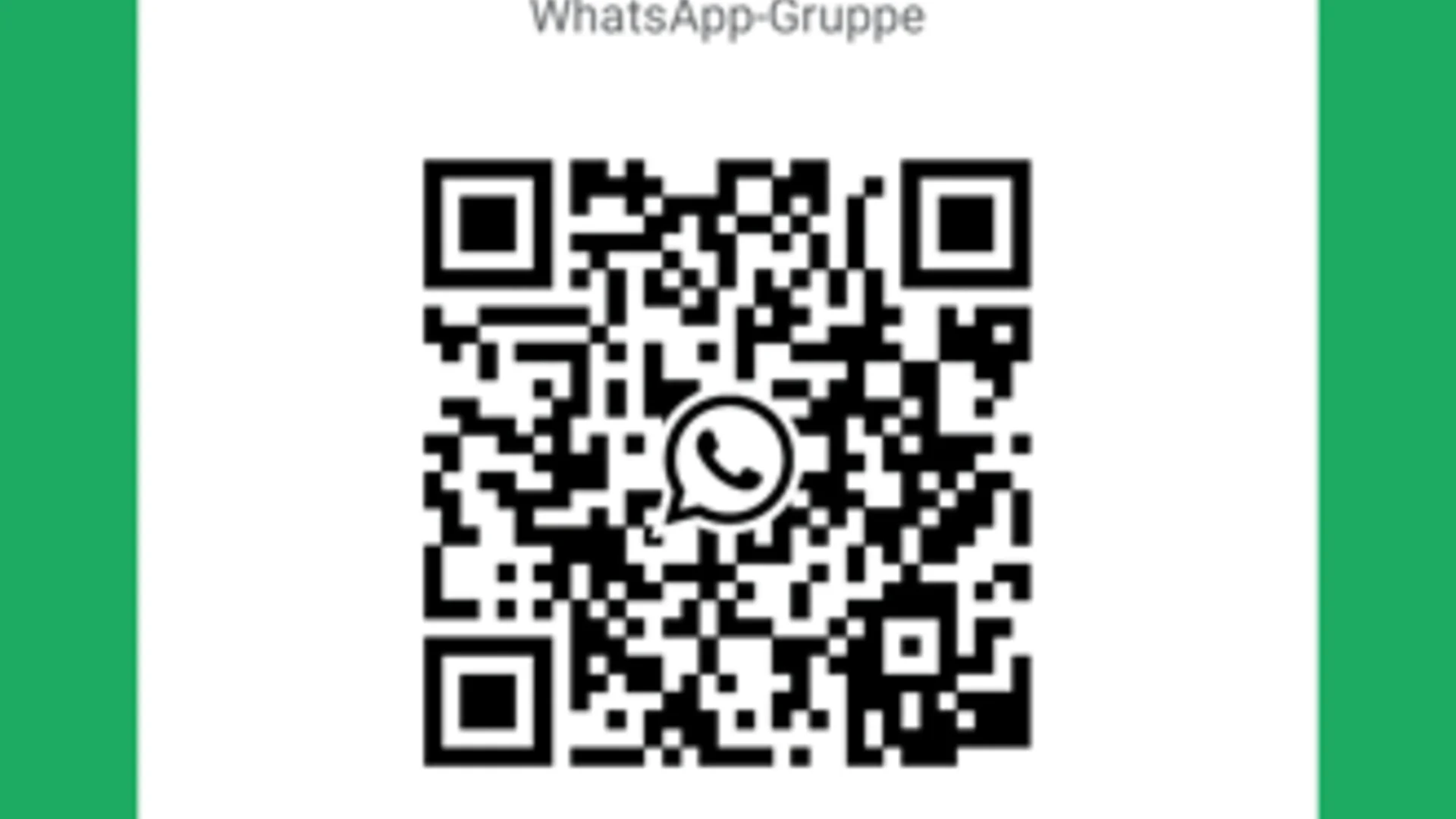 © Südostbayernbike