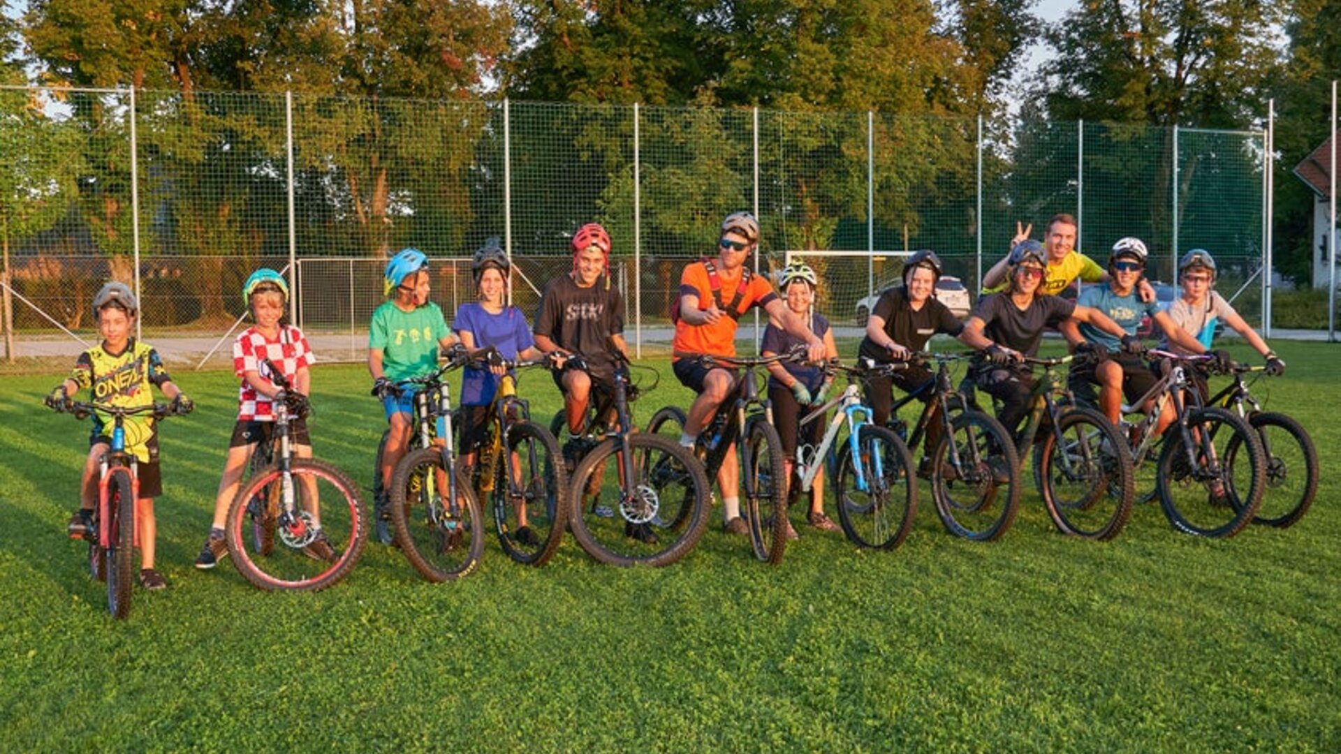 © Südostbayernbike © Südostbayernbike