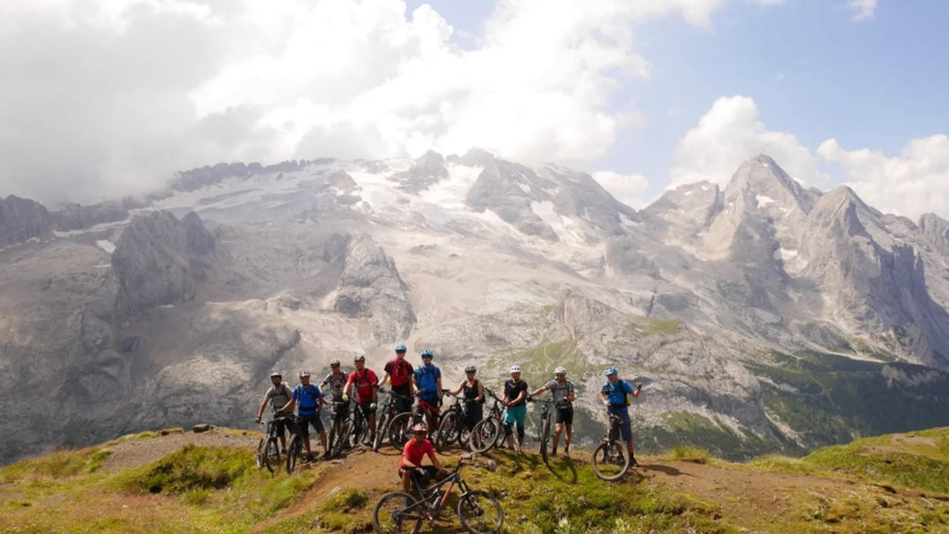 © Südostbayernbike