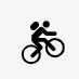 Mountainbike Kategorie Mountainbike