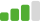 Icon zur Schwierigkeitsstufe "schwer"